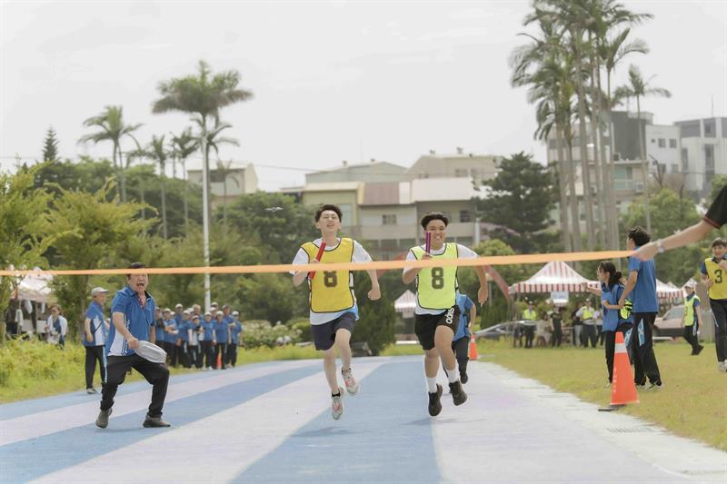 寶山鄉運動會 (136)